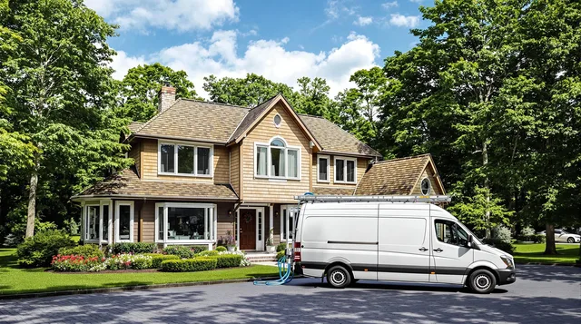 Scituate Dryer Vent Cleaning dryer vent cleaning frequently asked questions in Scituate, RI