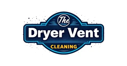 Dryer Vent Cleaning services in Glocester, RI
