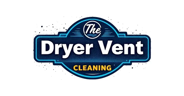 Dryer Vent Cleaning services in Coventry, RI